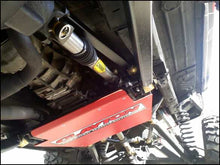 Load image into Gallery viewer, Jeep Cherokee 6.5 Inch Pro Series 3 Link Long Arm Lift Kit W/Rear Coil Conversion 1984-2001 XJ Clayton Off Road