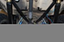 Load image into Gallery viewer, Jeep Cherokee 8.0 Inch Pro Series 3 Link Long Arm Lift Kit W/Rear Coil Conversion 1984-2001 XJ Clayton Off Road