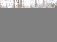 Load image into Gallery viewer, Jeep Cherokee 8.0 Inch Pro Series 3 Link Long Arm Lift Kit W/Rear Coil Conversion 1984-2001 XJ Clayton Off Road