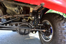 Load image into Gallery viewer, Jeep Grand Cherokee 5.0 Inch Pro Series 3 Link Long Arm Lift Kit 1996-1998 ZJ Clayton Off Road