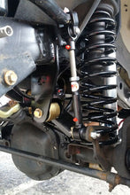 Load image into Gallery viewer, Jeep Wrangler 5.5 Inch Pro Series 3 Link Long Arm Lift Kit 1997-2006 TJ Clayton Off Road