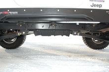 Load image into Gallery viewer, Jeep Wrangler 5.5 Inch Pro Series 3 Link Long Arm Lift Kit 2004-2006 LJ Clayton Off Road