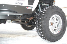 Load image into Gallery viewer, Jeep Wrangler 4.0 Inch Pro Series 3 Link Long Arm Lift Kit 2004-2006 LJ Clayton Off Road