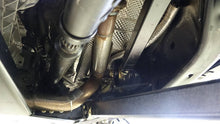 Load image into Gallery viewer, Jeep Wrangler 2.5 Inch Pro Series 3 Link Long Arm Lift Kit 2007-2018 JK Clayton Off Road
