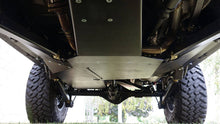 Load image into Gallery viewer, Jeep Wrangler 2.5 Inch Pro Series 3 Link Long Arm Lift Kit 2007-2018 JK Clayton Off Road