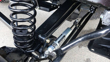 Load image into Gallery viewer, Jeep Wrangler 4.5 Inch Pro Series 3 Link Long Arm Lift Kit 2007-2018 JK Clayton Off Road