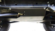 Load image into Gallery viewer, Jeep Wrangler 4.5 Inch Pro Series 3 Link Long Arm Lift Kit 2007-2018 JK Clayton Off Road
