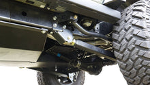 Load image into Gallery viewer, Jeep Wrangler 4.5 Inch Pro Series 3 Link Long Arm Lift Kit 2007-2018 JK Clayton Off Road