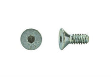 Load image into Gallery viewer, 5/16 Inch Skid Plate Bolt Kit 11 x 5/16 Inch-18x1 Inch Clayton Off Road