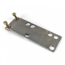 Load image into Gallery viewer, Jeep Wrangler Rubicon Compressor Skid Plate Mount Clayton Off Road
