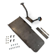 Load image into Gallery viewer, Jeep Wrangler Engine Skid Plate 1996-2006 TJ/LJ 6 Cyl Only Clayton Off Road