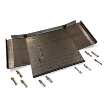 Load image into Gallery viewer, Jeep Grand Cherokee Transfer Case Skid Plate 1993-1998 ZJ Clayton Off Road