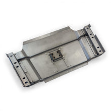 Load image into Gallery viewer, Jeep Wrangler Transfer Case Skid Plate 1997-2006 TJ/LJ Clayton Off Road