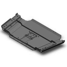 Load image into Gallery viewer, Jeep Wrangler Transfer Case Skid Plate 1997-2006 TJ/LJ Clayton Off Road