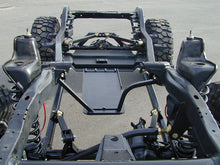 Load image into Gallery viewer, Jeep Wrangler Transfer Case Skid Plate 1997-2006 TJ/LJ Clayton Off Road