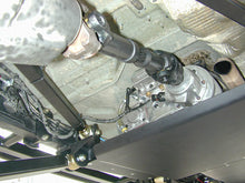 Load image into Gallery viewer, Jeep Wrangler Transfer Case Skid Plate 1997-2006 TJ/LJ Clayton Off Road