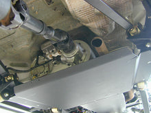 Load image into Gallery viewer, Jeep Wrangler Transfer Case Skid Plate 1997-2006 TJ/LJ Clayton Off Road