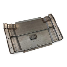 Load image into Gallery viewer, Jeep Wrangler Transfer Case Skid Plate 2004-2006 LJ Clayton Off Road