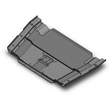Load image into Gallery viewer, Jeep Wrangler Transfer Case Skid Plate 2004-2006 LJ Clayton Off Road