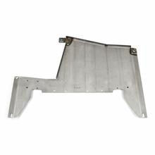Load image into Gallery viewer, Jeep Wrangler Transfer Case Skid Plate Only 2007-2018 JK Clayton Off Road
