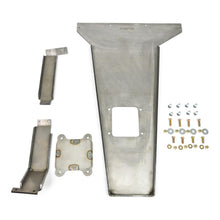 Load image into Gallery viewer, Jeep Wrangler Engine Skid Plate 2007-2018 JK Clayton Off Road