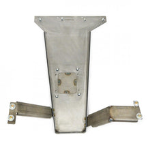 Load image into Gallery viewer, Jeep Wrangler Engine Skid Plate 2007-2018 JK Clayton Off Road