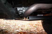 Load image into Gallery viewer, Jeep Wrangler Engine Skid Plate Hardware 2007-2018 JK Clayton Off Road