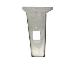 Load image into Gallery viewer, Jeep Wrangler Engine Skid Plate Only2007-2018 JK Clayton Off Road