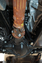 Load image into Gallery viewer, Jeep Wrangler Engine Skid Plate Only2007-2018 JK Clayton Off Road