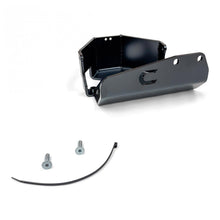 Load image into Gallery viewer, Jeep Wrangler Front Axle Disconnect Skid 2018+ JL/JT Clayton Off Road