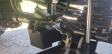 Load image into Gallery viewer, Jeep Wrangler Front Axle Disconnect Skid 2018+ JL/JT Clayton Off Road