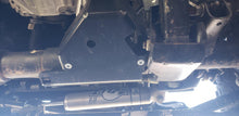 Load image into Gallery viewer, Jeep Wrangler Front Axle Disconnect Skid 2018+ JL/JT Clayton Off Road