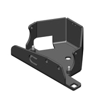 Load image into Gallery viewer, Jeep Wrangler Front Axle Disconnect Skid 2018+ JL/JT Clayton Off Road