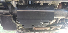 Load image into Gallery viewer, Jeep Wrangler Front Axle Disconnect Skid 2018+ JL/JT Clayton Off Road