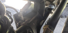 Load image into Gallery viewer, Jeep Wrangler Front Axle Disconnect Skid 2018+ JL/JT Clayton Off Road