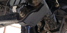 Load image into Gallery viewer, Jeep Wrangler Front Lower Control Arm Skids Pair 2018+ JL/JT Clayton Off Road