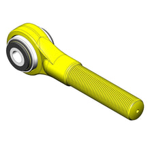 Load image into Gallery viewer, Jeep Track Bar Giiro Joint Adjuster - 14.3 Thru Bolt 2007+ JK/JL/JT Clayton Off Road