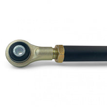 Load image into Gallery viewer, Jeep Track Bar Giiro Joint Adjuster - 14.3 Thru Bolt 2007+ JK/JL/JT Clayton Off Road