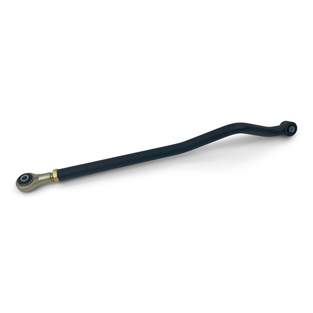 Jeep Track Bar Giiro Joint Adjuster - 14.3 Thru Bolt 2007+ JK/JL/JT Clayton Off Road