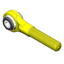 Load image into Gallery viewer, Jeep Track Bar Giiro Joint Adjuster - 12.0 Thru Bolt 1997-2006 TJ/LJ Clayton Off Road