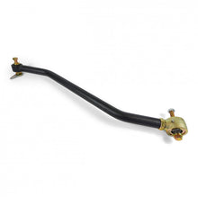 Load image into Gallery viewer, Jeep Adjustable Front Track Bar 1984-2006 TJ/LJ/XJ/ZJ Clayton Off Road