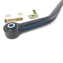 Load image into Gallery viewer, Jeep Adjustable Front Track Bar 5/8 Frame Version 1984-2006 TJ/LJ/XJ/ZJ Clayton Off Road