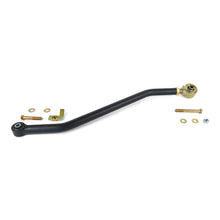 Load image into Gallery viewer, Jeep Adjustable Front Track Bar 5/8 Frame Version 1984-2006 TJ/LJ/XJ/ZJ Clayton Off Road
