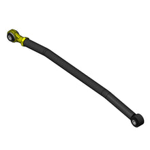 Load image into Gallery viewer, Jeep Wrangler Adjustable Rear Track Bar 1984-2006 TJ/LJ Clayton Off Road