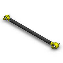 Load image into Gallery viewer, Custom Front Adjustable Track Bar W/Forged JJ 2.0 Width Lower Clayton Off Road