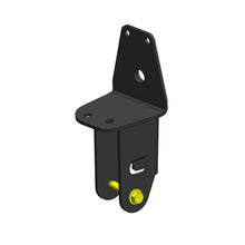 Load image into Gallery viewer, Jeep Track Bar Drop Bracket 1984-2001 XJ/ZJ Clayton Off Road