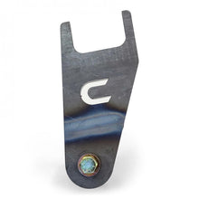 Load image into Gallery viewer, Jeep Wrangler Track Bar Drop Bracket 1997-2006 TJ/LJ Clayton Off Road