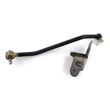 Load image into Gallery viewer, Jeep Adjustable Front Trackbar W/Bracket 1984-2001 XJ/ZJ Clayton Off Road
