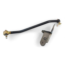 Load image into Gallery viewer, Jeep Adjustable Front Trackbar W/Drop Bracket 1984-2001 XJ/ZJ Clayton Off Road