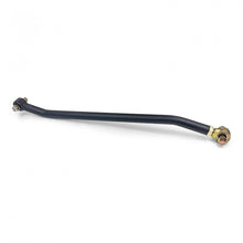 Load image into Gallery viewer, Jeep Grand Cherokee Adjustable Front Track Bar 1999-2004 WJ Clayton Off Road